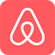 Senior System Engineer